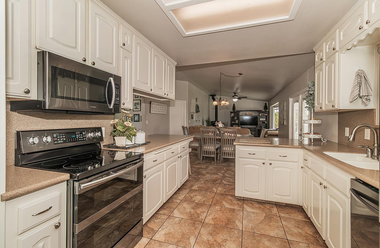 16526 Paula Road Madera, CA 93636 - Photo 20 of 79 Gallery Image 20