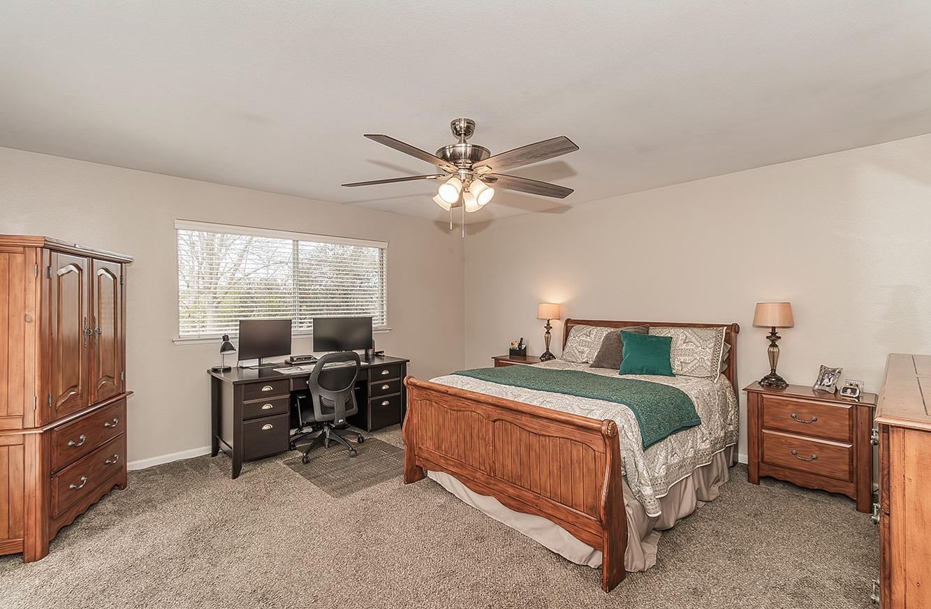 16526 Paula Road Madera, CA 93636 - Photo 21 of 79 Gallery Image 21