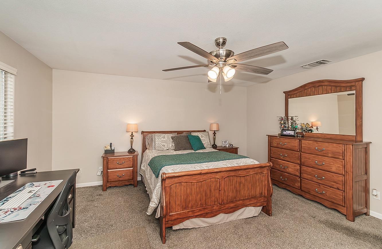 16526 Paula Road Madera, CA 93636 - Photo 22 of 79 Gallery Image 22
