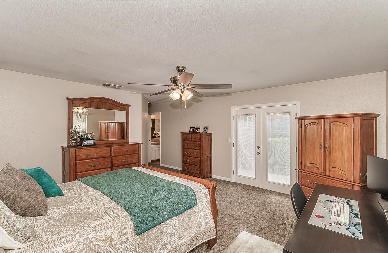 16526 Paula Road Madera, CA 93636 - Photo 23 of 79 Gallery Image 23
