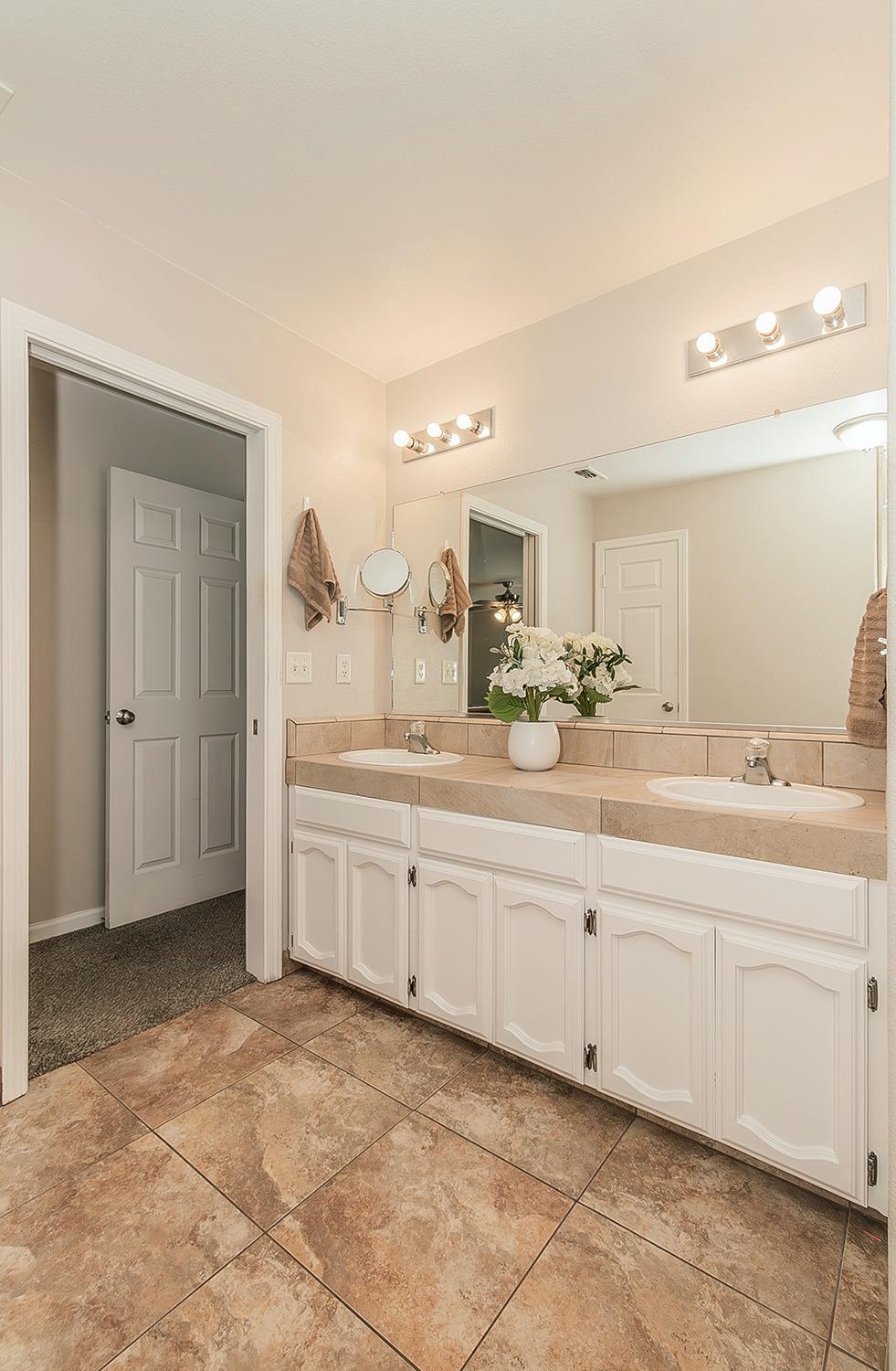 16526 Paula Road Madera, CA 93636 - Photo 24 of 79 Gallery Image 24