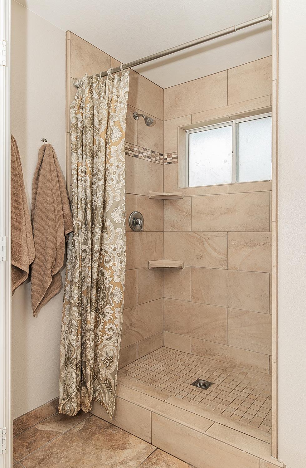 16526 Paula Road Madera, CA 93636 - Photo 25 of 79 Gallery Image 25