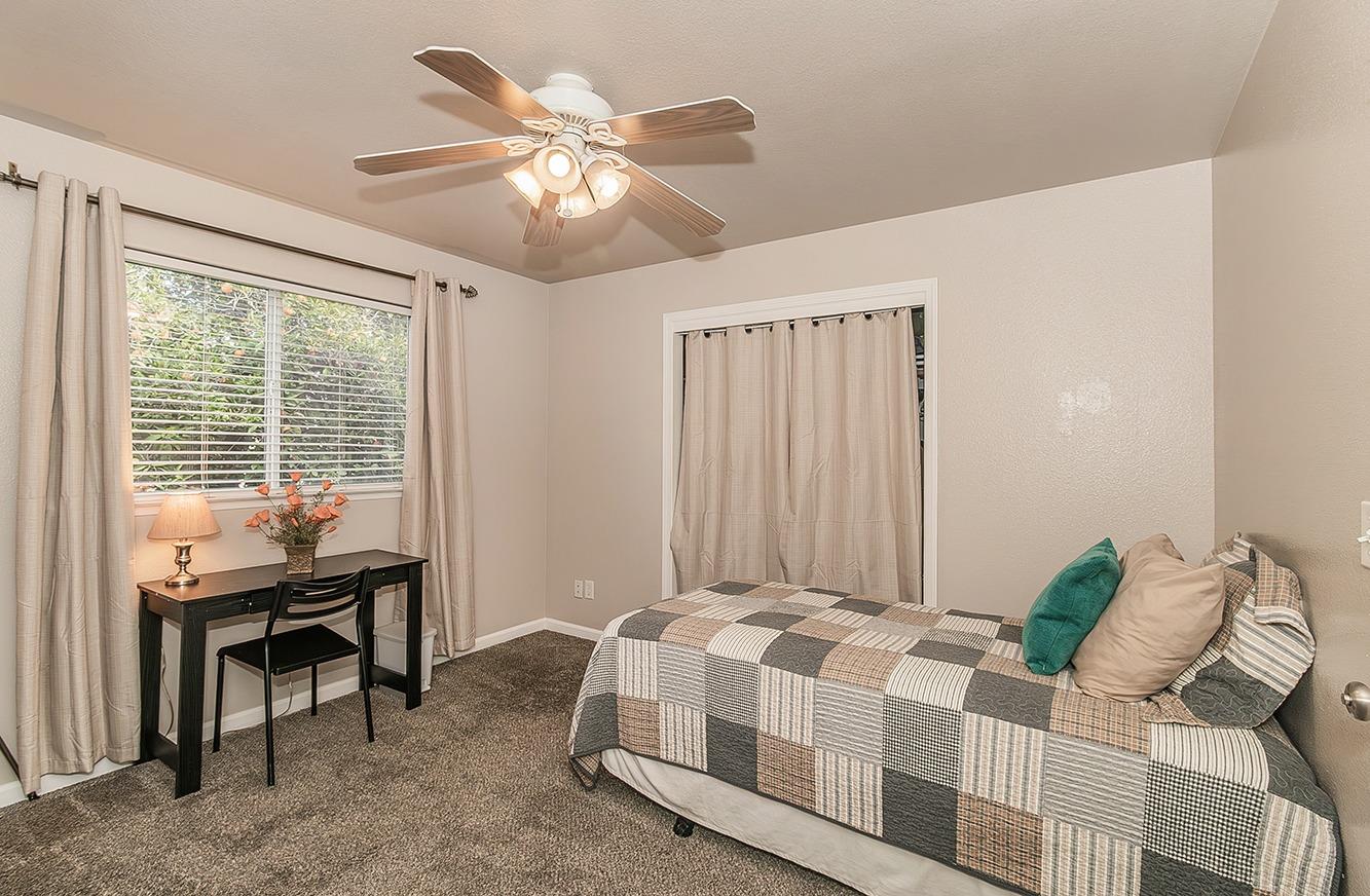 16526 Paula Road Madera, CA 93636 - Photo 26 of 79 Gallery Image 26