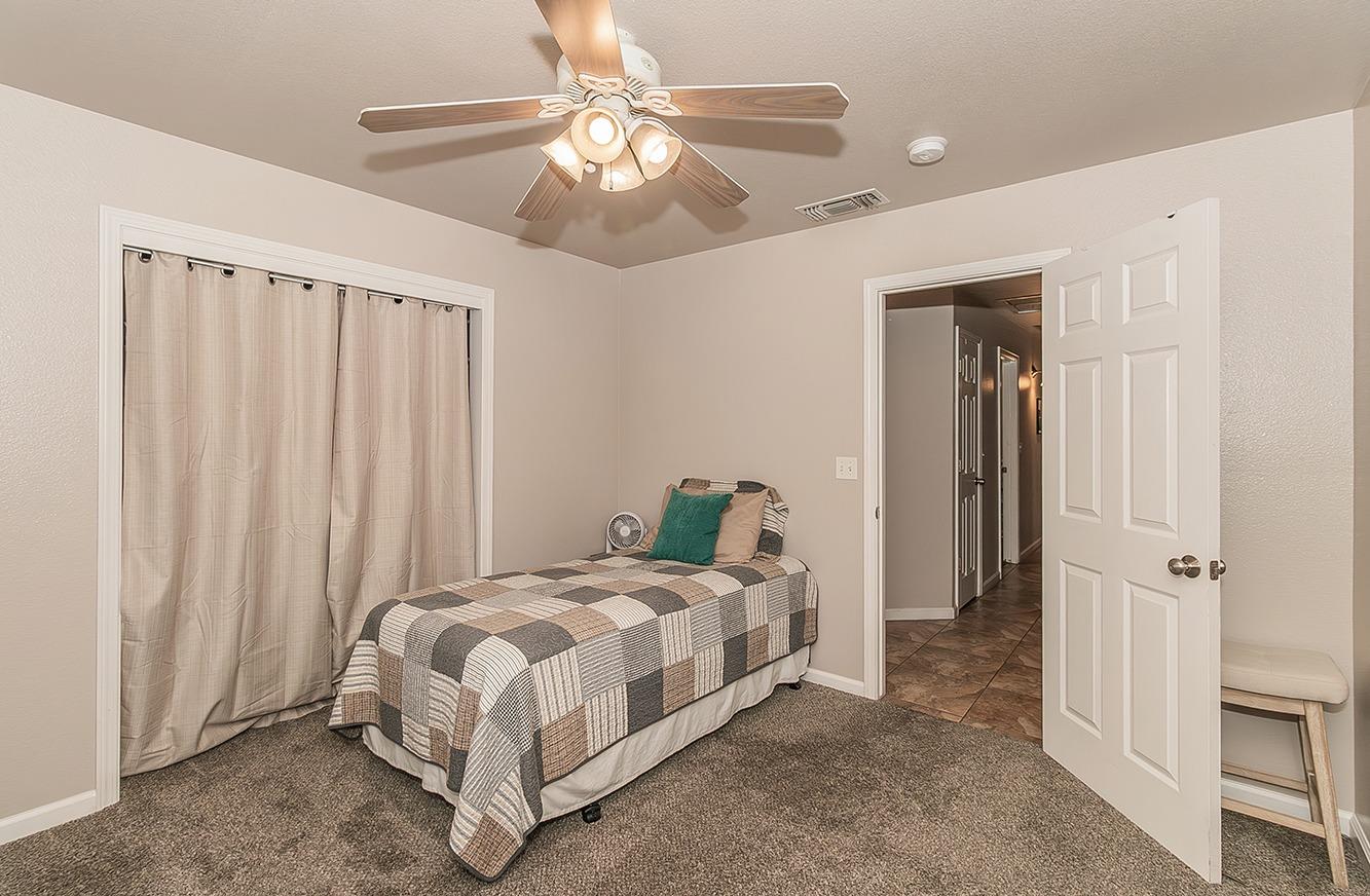 16526 Paula Road Madera, CA 93636 - Photo 27 of 79 Gallery Image 27