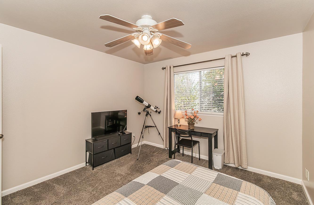 16526 Paula Road Madera, CA 93636 - Photo 28 of 79 Gallery Image 28