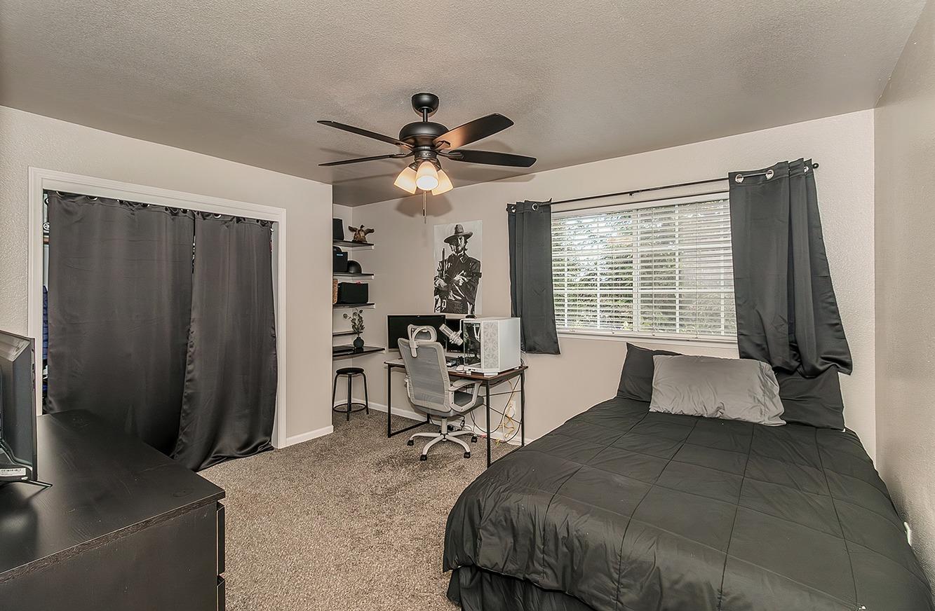 16526 Paula Road Madera, CA 93636 - Photo 29 of 79 Gallery Image 29