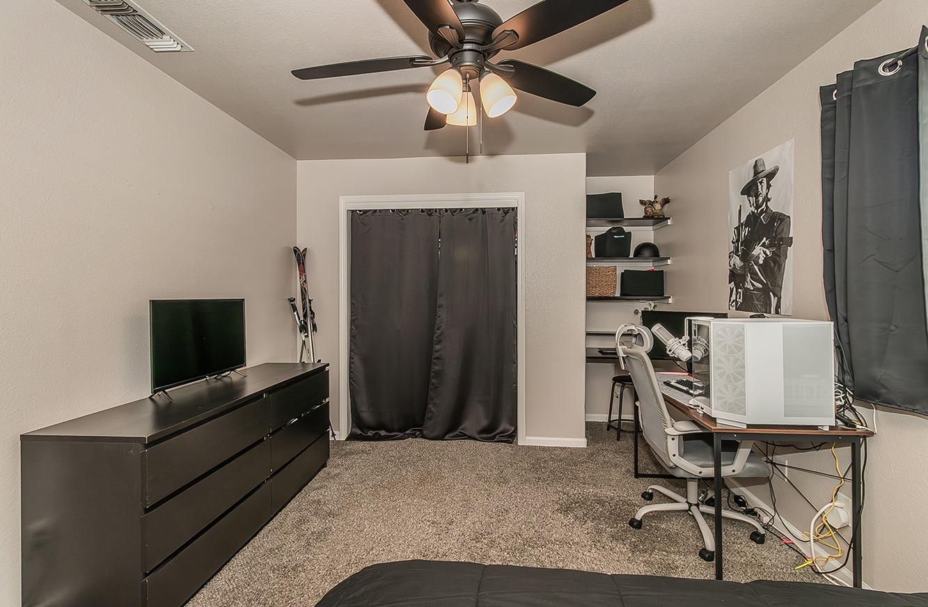16526 Paula Road Madera, CA 93636 - Photo 30 of 79 Gallery Image 30