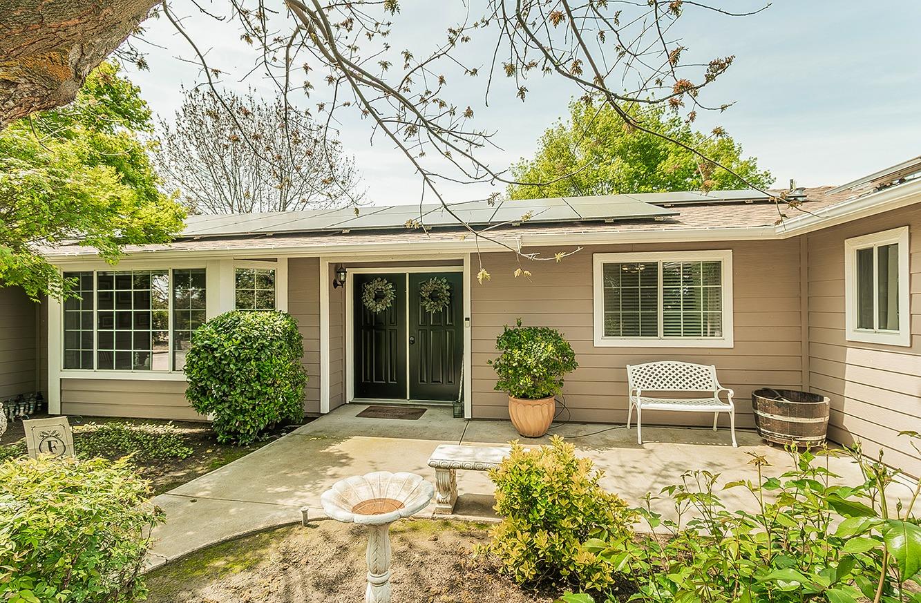 16526 Paula Road Madera, CA 93636 - Photo 3 of 79 Gallery Image 3
