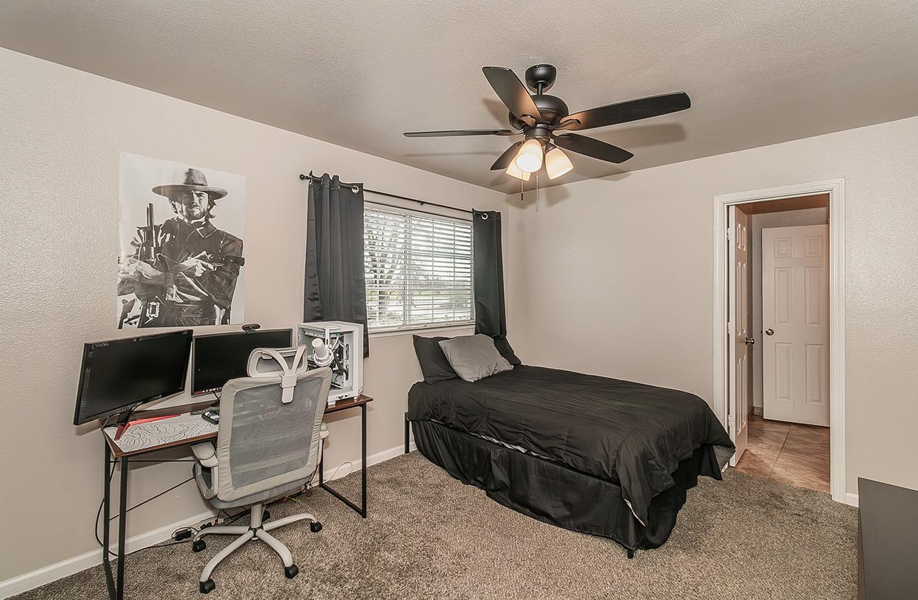 16526 Paula Road Madera, CA 93636 - Photo 31 of 79 Gallery Image 31