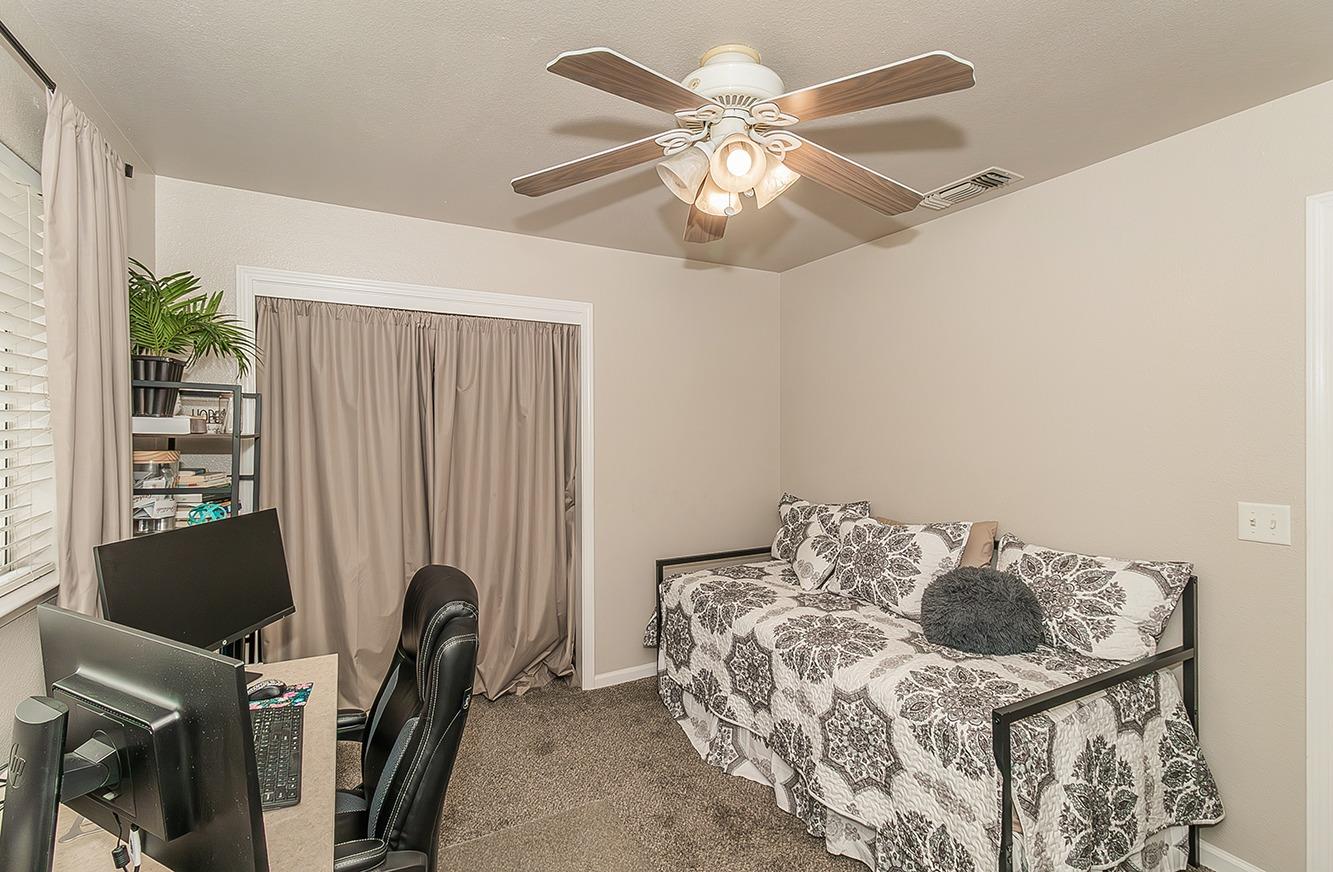 16526 Paula Road Madera, CA 93636 - Photo 34 of 79 Gallery Image 34