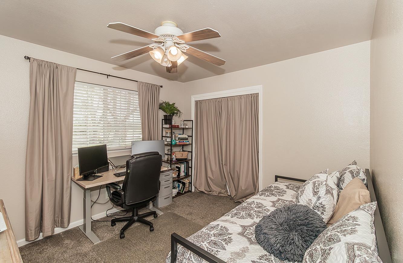 16526 Paula Road Madera, CA 93636 - Photo 35 of 79 Gallery Image 35