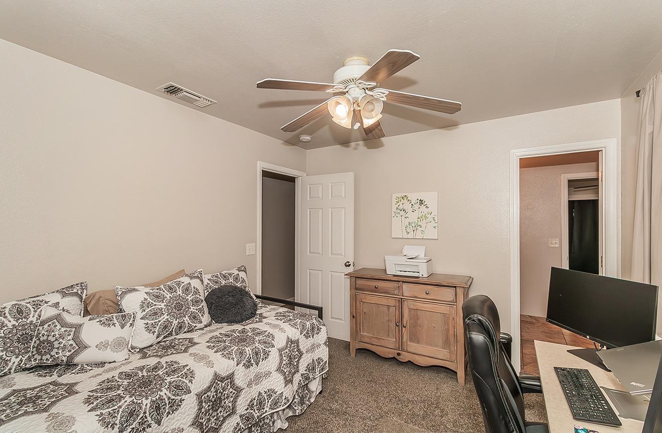 16526 Paula Road Madera, CA 93636 - Photo 36 of 79 Gallery Image 36
