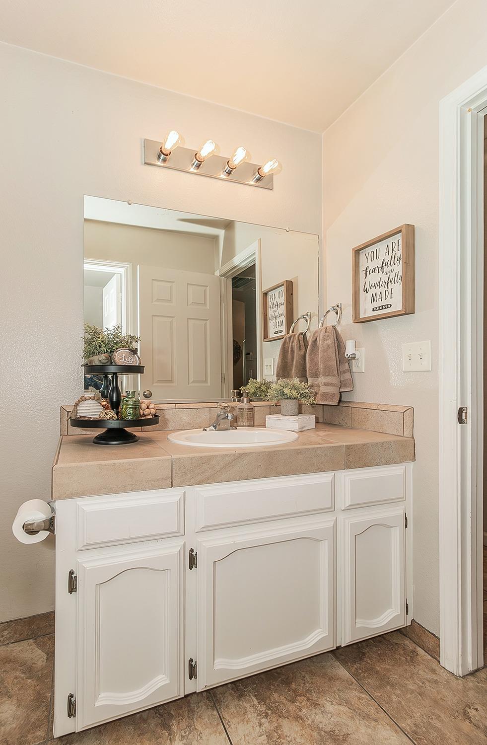 16526 Paula Road Madera, CA 93636 - Photo 37 of 79 Gallery Image 37