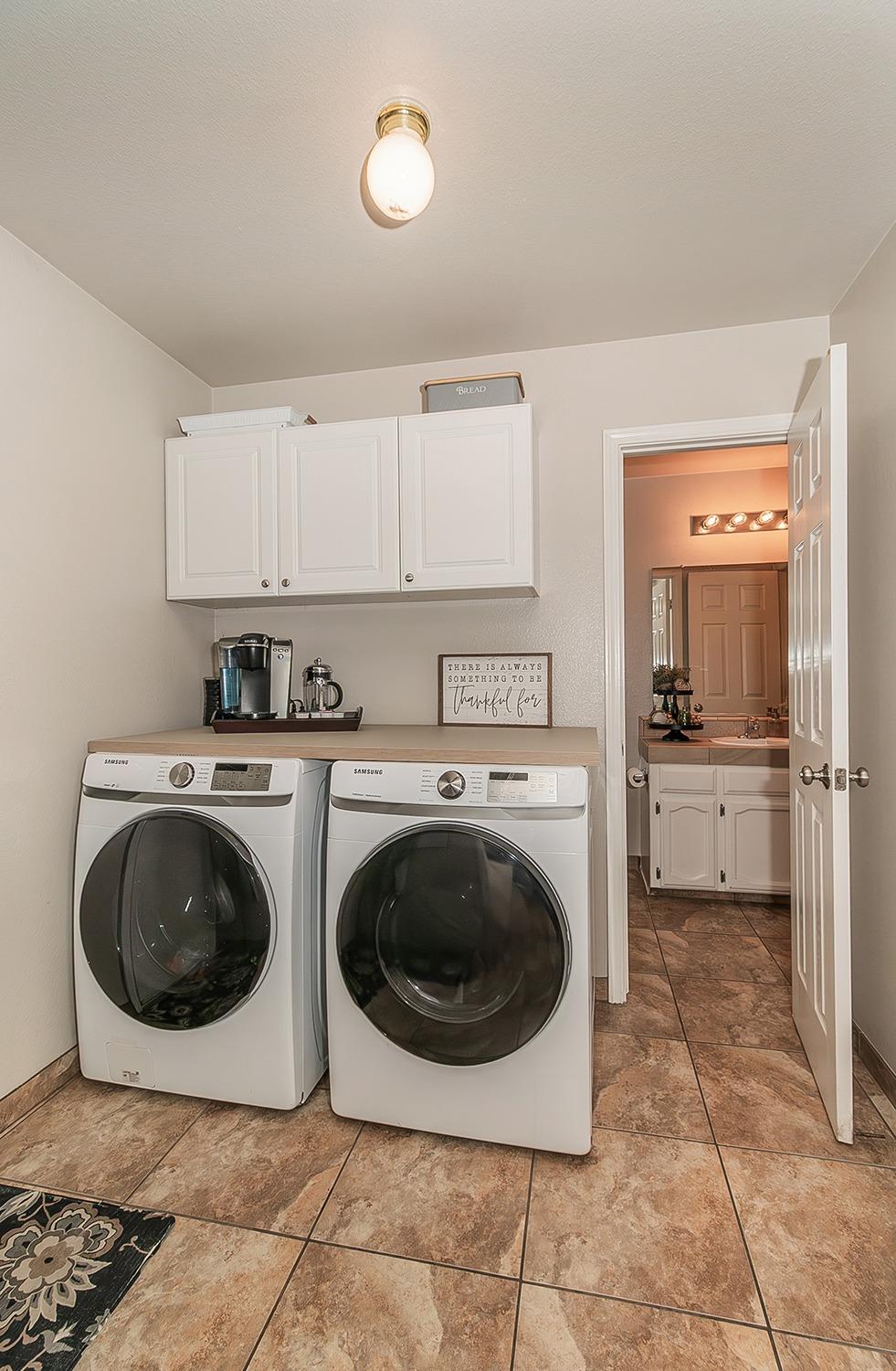 16526 Paula Road Madera, CA 93636 - Photo 39 of 79 Gallery Image 39