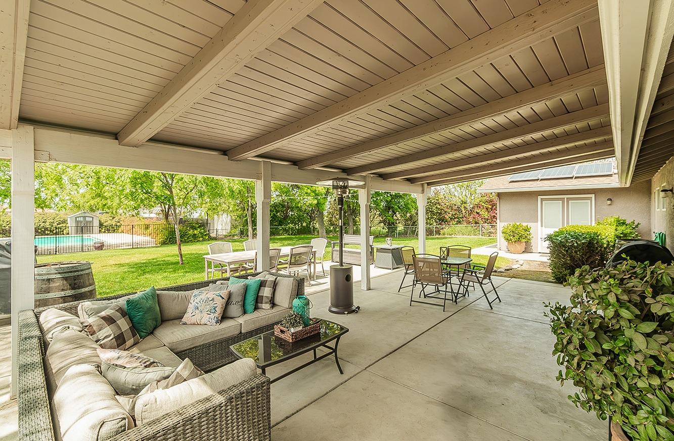 16526 Paula Road Madera, CA 93636 - Photo 40 of 79 Gallery Image 40