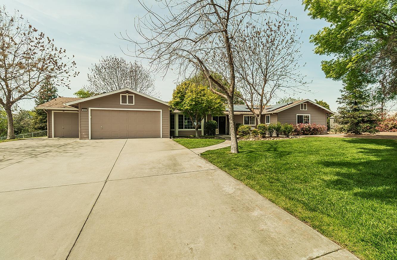 16526 Paula Road Madera, CA 93636 - Photo 4 of 79 Gallery Image 4