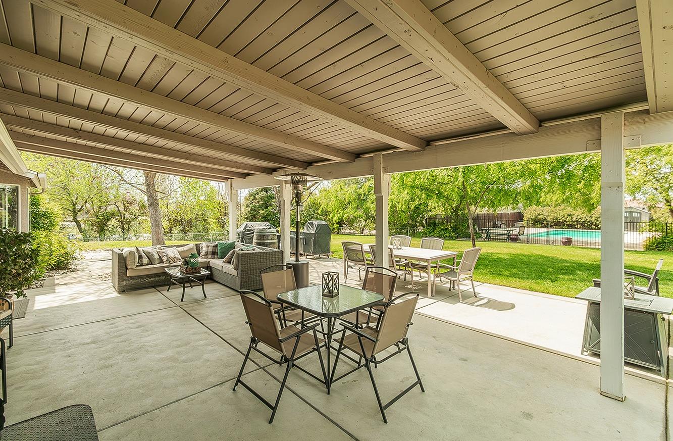 16526 Paula Road Madera, CA 93636 - Photo 41 of 79 Gallery Image 41