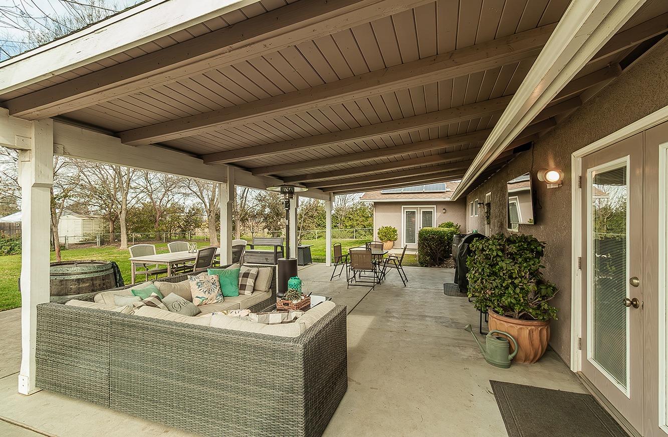 16526 Paula Road Madera, CA 93636 - Photo 42 of 79 Gallery Image 42
