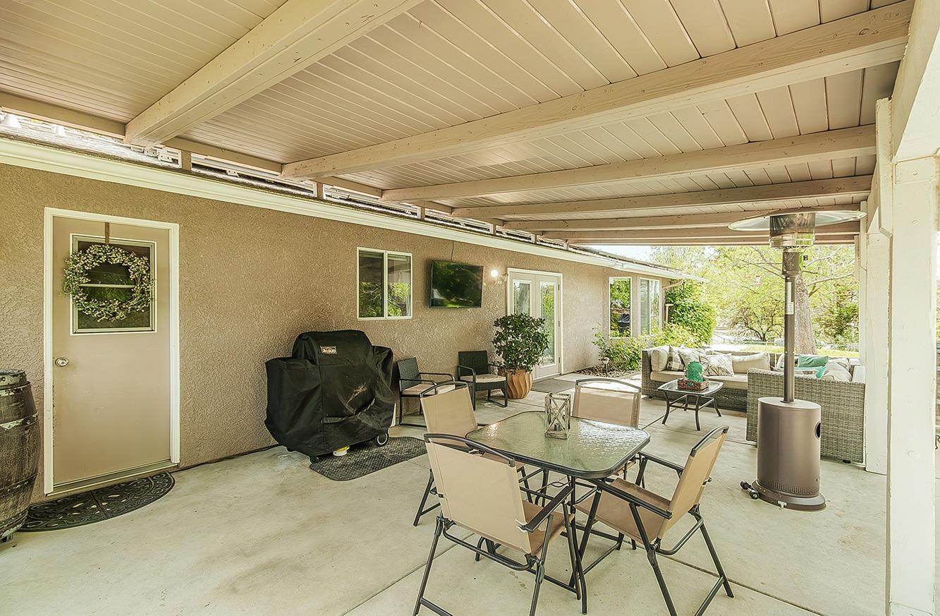 16526 Paula Road Madera, CA 93636 - Photo 43 of 79 Gallery Image 43