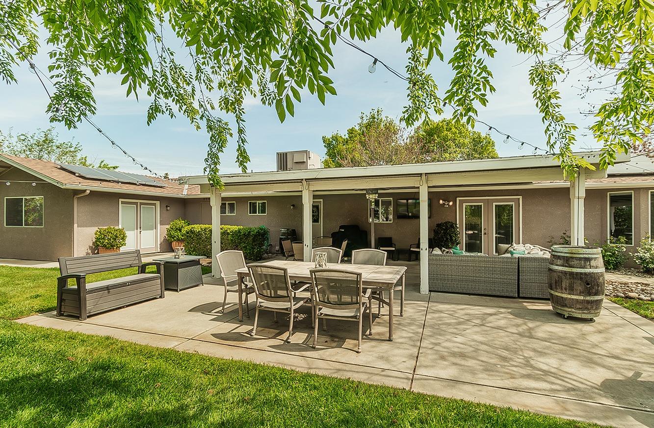 16526 Paula Road Madera, CA 93636 - Photo 44 of 79 Gallery Image 44