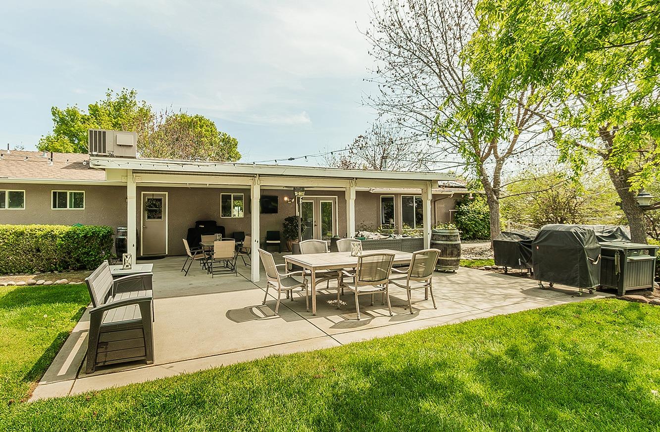 16526 Paula Road Madera, CA 93636 - Photo 45 of 79 Gallery Image 45