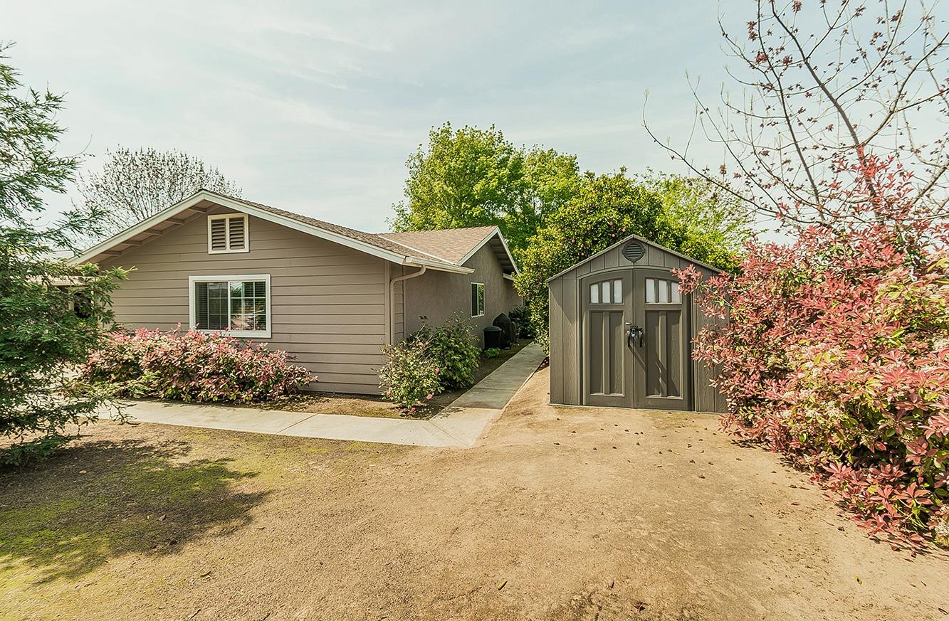 16526 Paula Road Madera, CA 93636 - Photo 46 of 79 Gallery Image 46