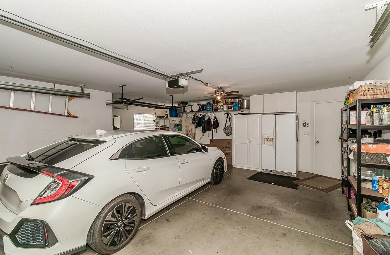 16526 Paula Road Madera, CA 93636 - Photo 47 of 79 Gallery Image 47