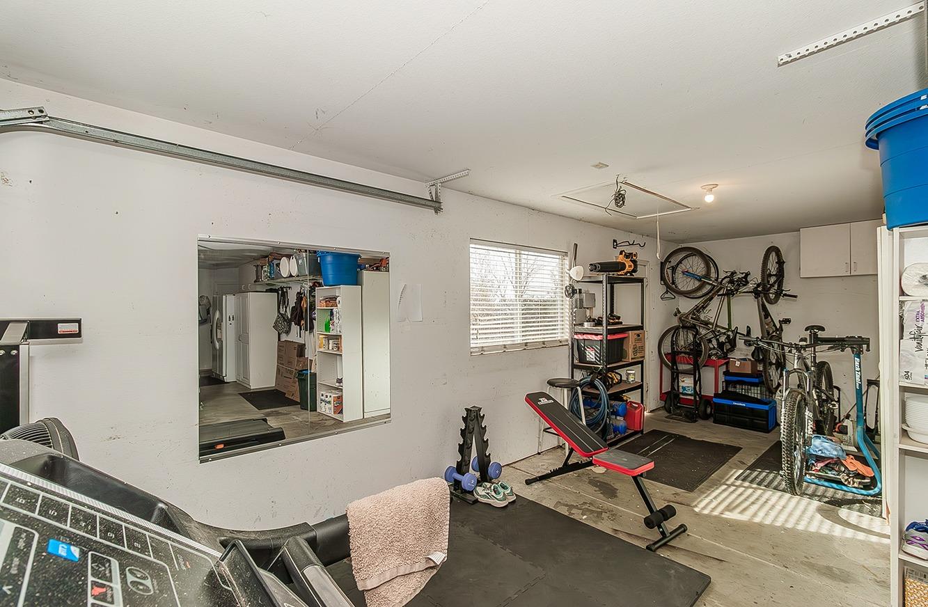 16526 Paula Road Madera, CA 93636 - Photo 48 of 79 Gallery Image 48