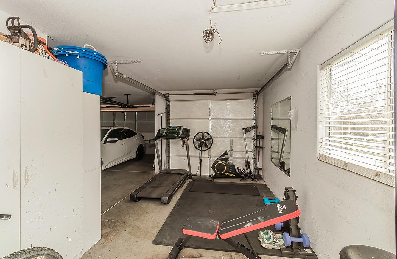 16526 Paula Road Madera, CA 93636 - Photo 49 of 79 Gallery Image 49