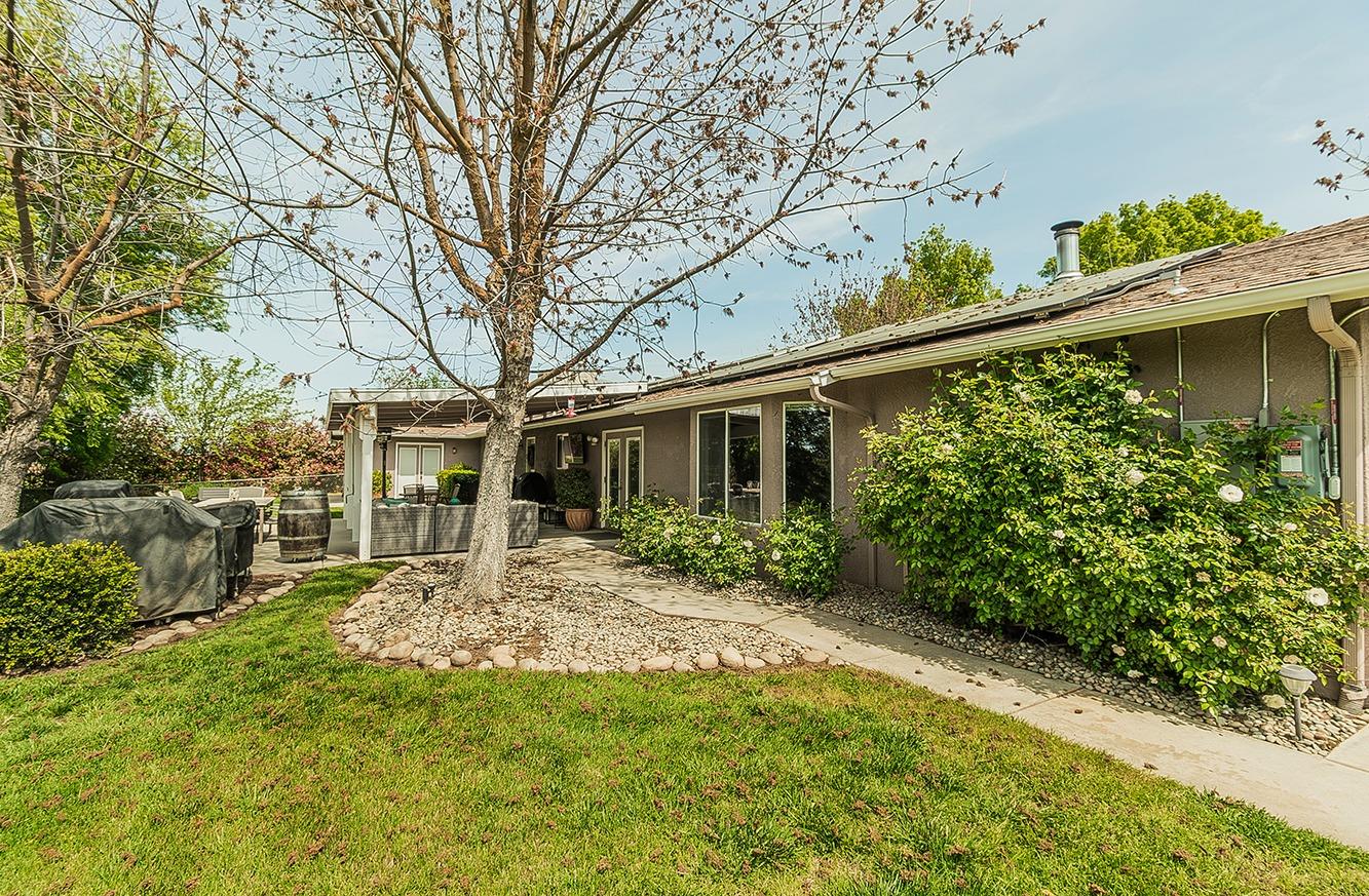 16526 Paula Road Madera, CA 93636 - Photo 50 of 79 Gallery Image 50