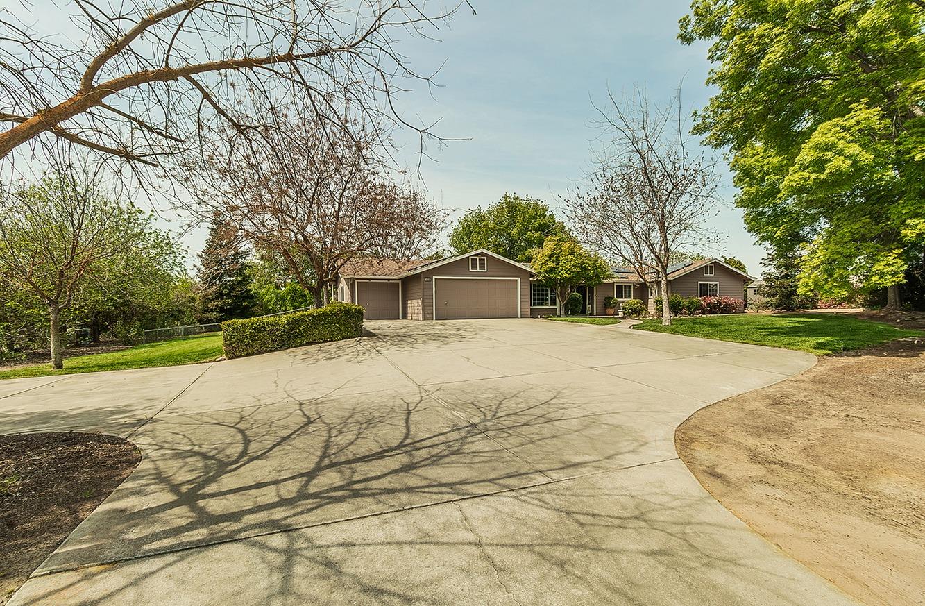 16526 Paula Road Madera, CA 93636 - Photo 5 of 79 Gallery Image 5