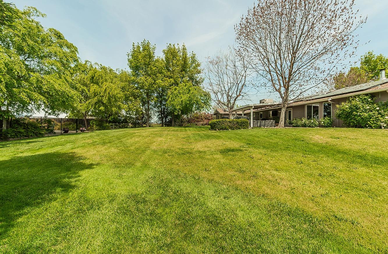 16526 Paula Road Madera, CA 93636 - Photo 51 of 79 Gallery Image 51