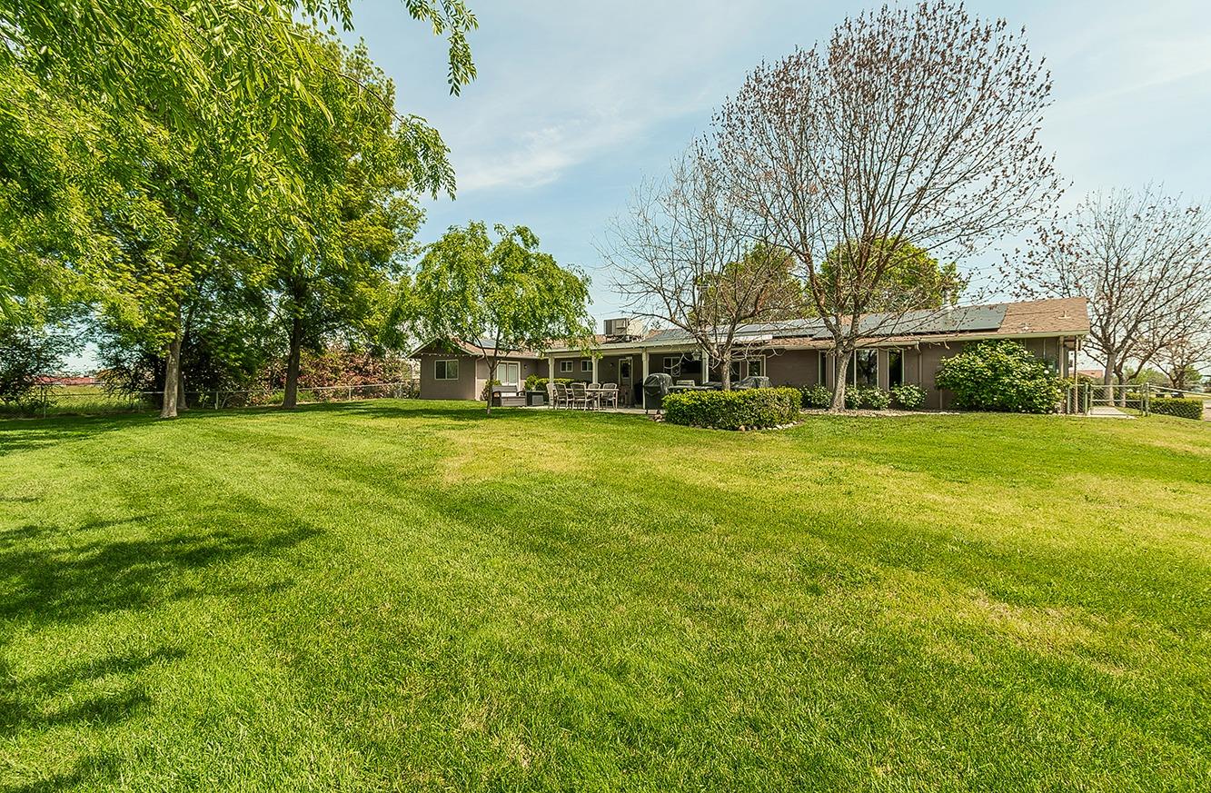 16526 Paula Road Madera, CA 93636 - Photo 52 of 79 Gallery Image 52
