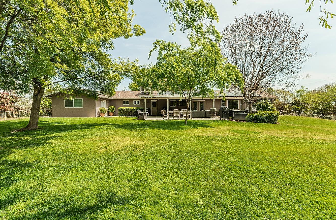 16526 Paula Road Madera, CA 93636 - Photo 53 of 79 Gallery Image 53