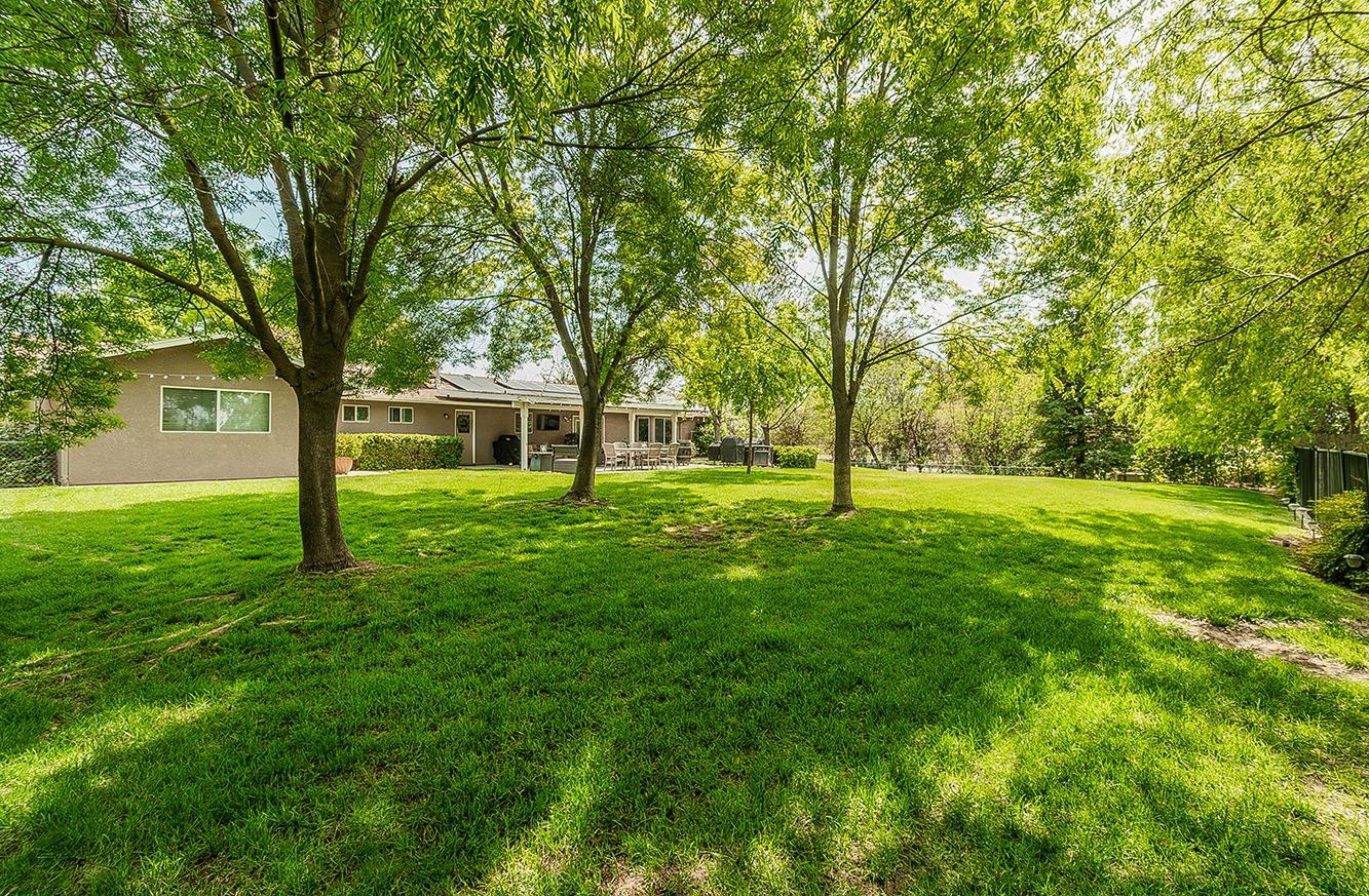 16526 Paula Road Madera, CA 93636 - Photo 54 of 79 Gallery Image 54