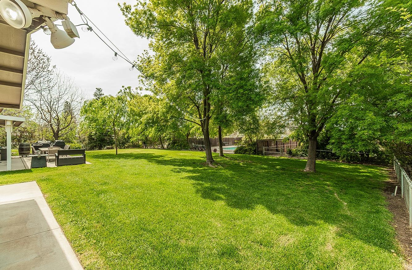 16526 Paula Road Madera, CA 93636 - Photo 55 of 79 Gallery Image 55