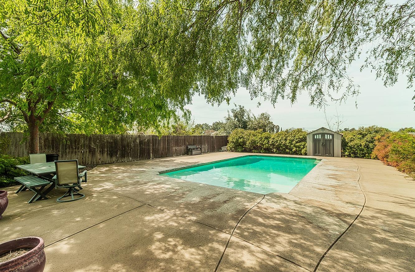 16526 Paula Road Madera, CA 93636 - Photo 56 of 79 Gallery Image 56