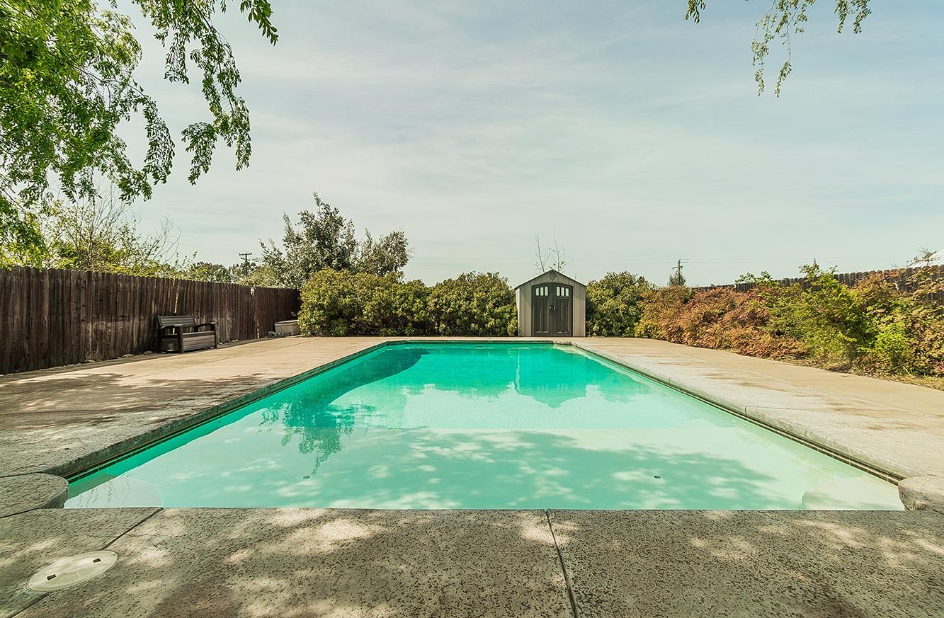 16526 Paula Road Madera, CA 93636 - Photo 57 of 79 Gallery Image 57