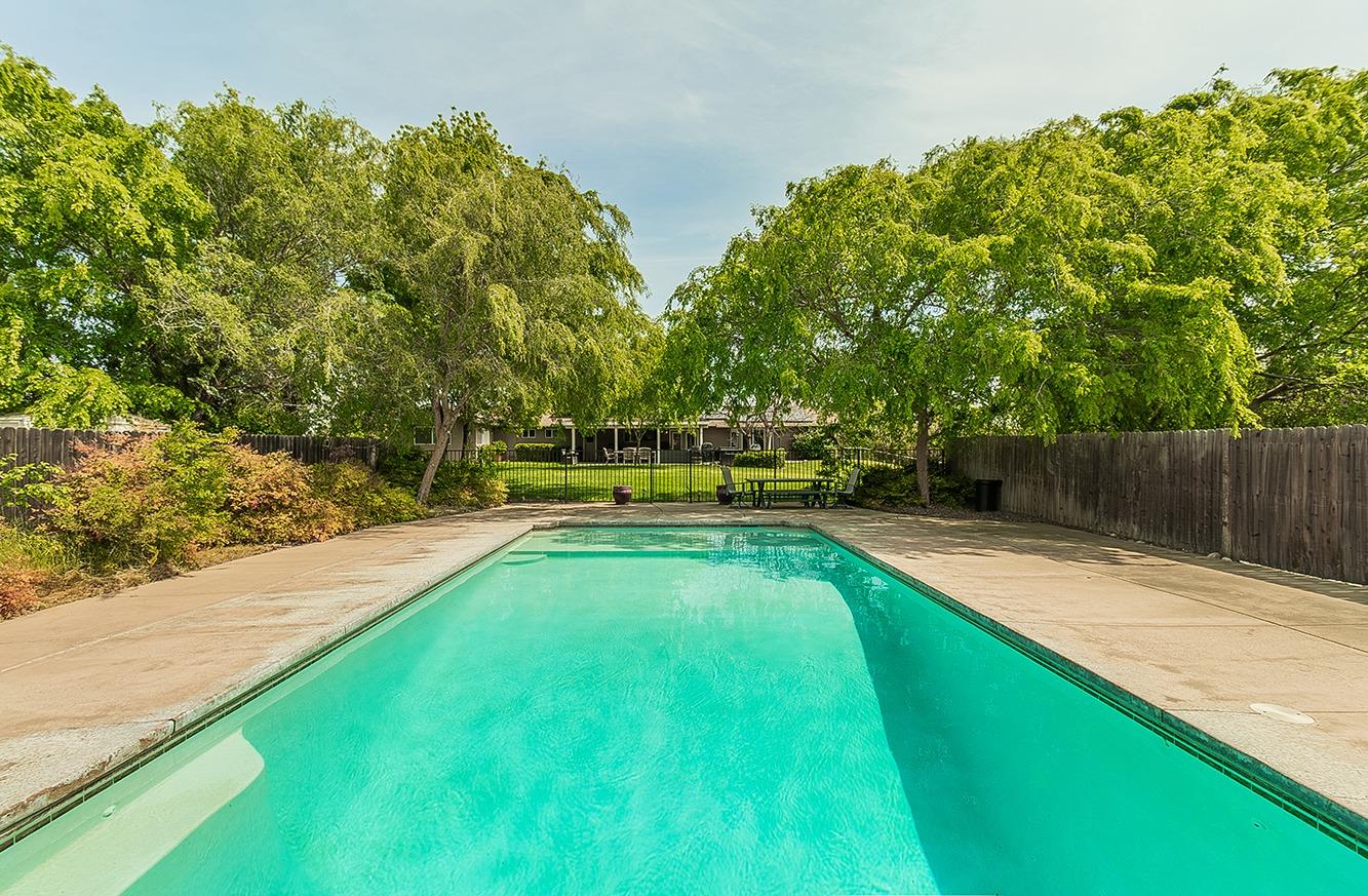 16526 Paula Road Madera, CA 93636 - Photo 58 of 79 Gallery Image 58