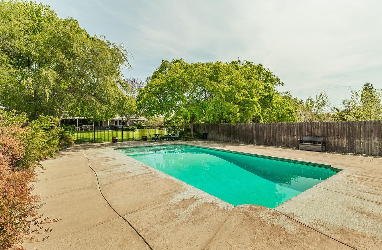 16526 Paula Road Madera, CA 93636 - Photo 60 of 79 Gallery Image 60