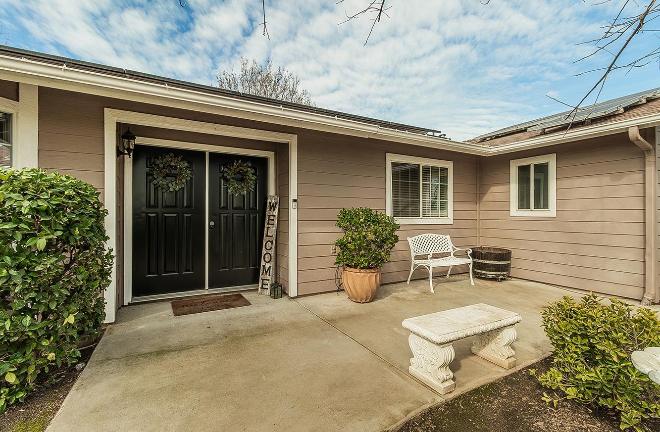 16526 Paula Road Madera, CA 93636 - Photo 6 of 79 Gallery Image 6