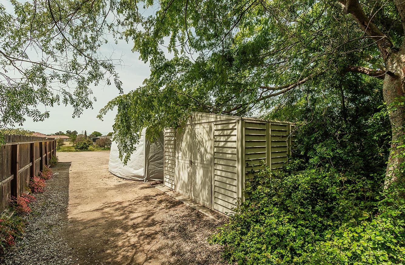 16526 Paula Road Madera, CA 93636 - Photo 61 of 79 Gallery Image 61