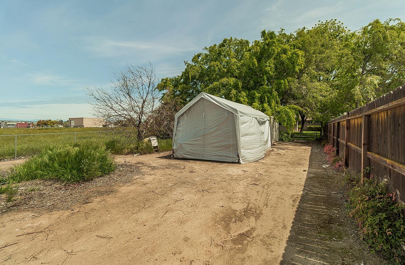16526 Paula Road Madera, CA 93636 - Photo 62 of 79 Gallery Image 62