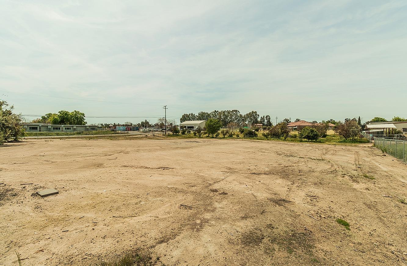 16526 Paula Road Madera, CA 93636 - Photo 63 of 79 Gallery Image 63