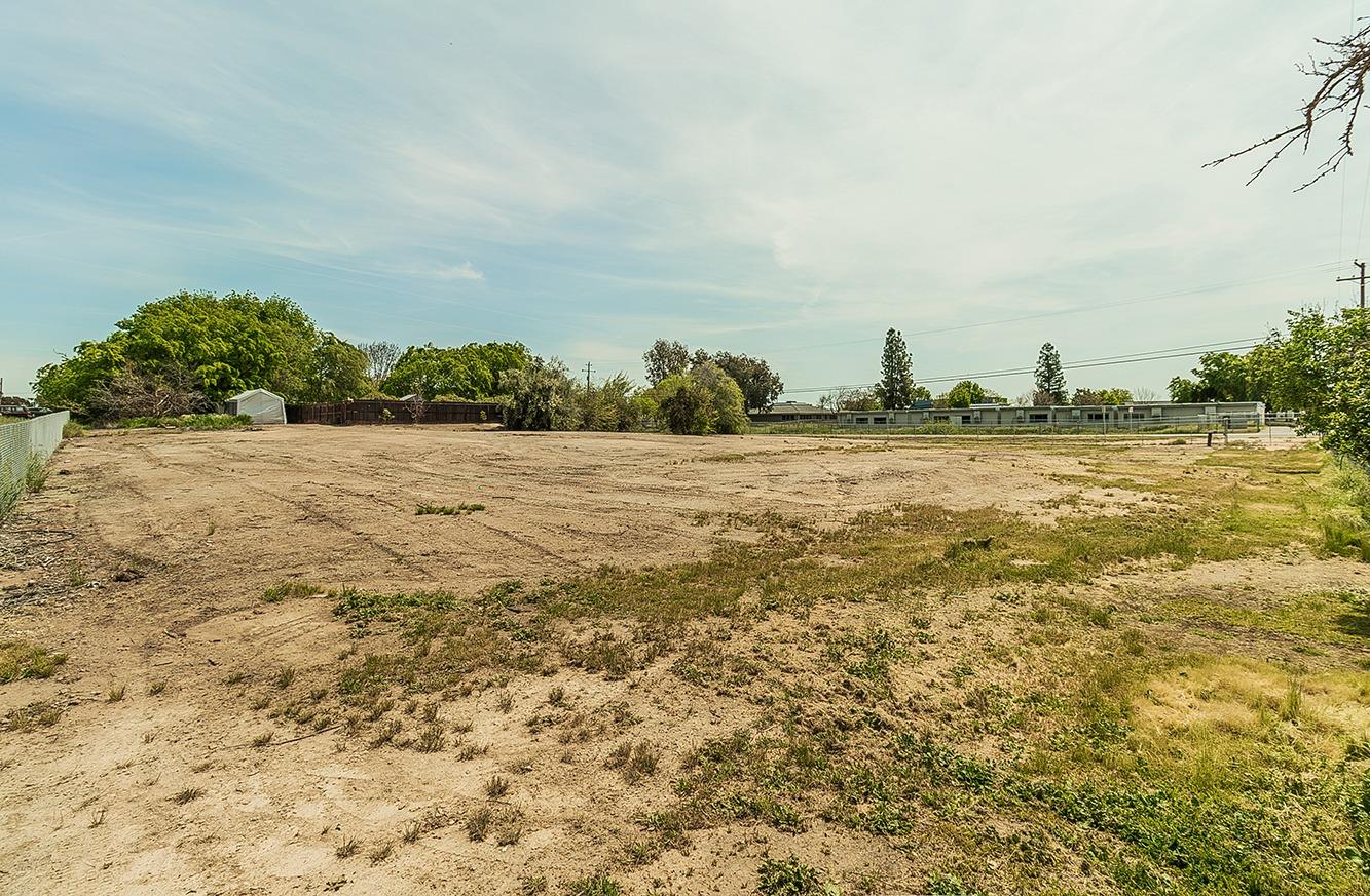 16526 Paula Road Madera, CA 93636 - Photo 64 of 79 Gallery Image 64