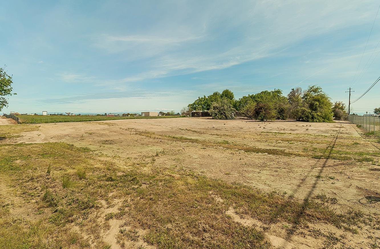 16526 Paula Road Madera, CA 93636 - Photo 65 of 79 Gallery Image 65