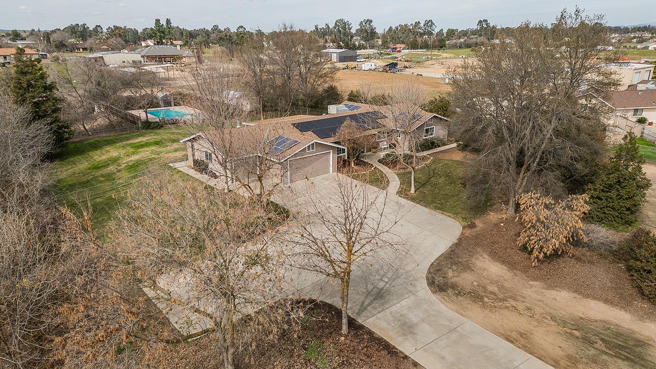 16526 Paula Road Madera, CA 93636 - Photo 66 of 79 Gallery Image 66