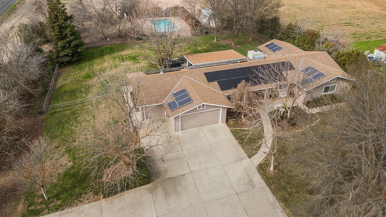 16526 Paula Road Madera, CA 93636 - Photo 67 of 79 Gallery Image 67