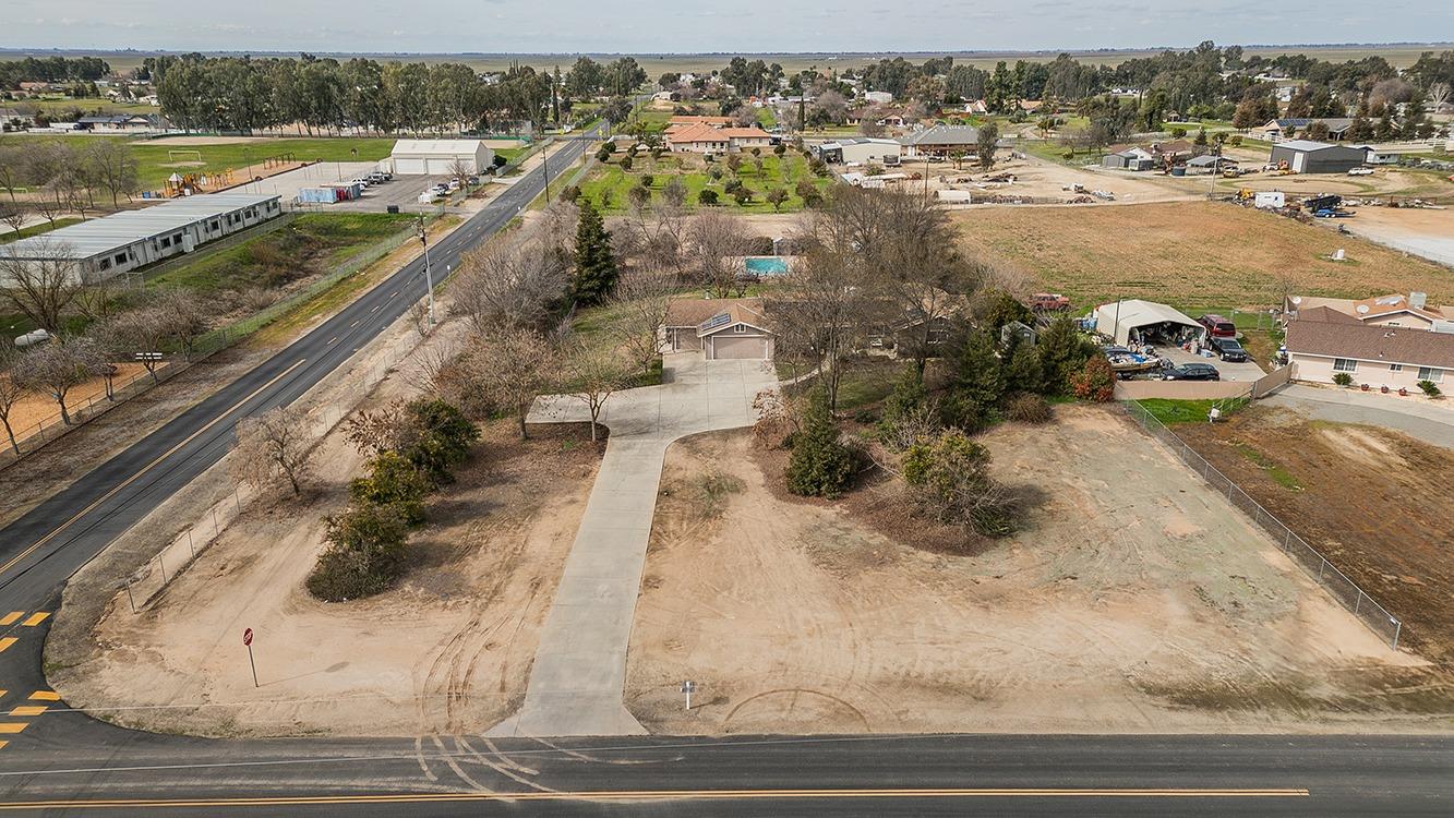 16526 Paula Road Madera, CA 93636 - Photo 68 of 79 Gallery Image 68