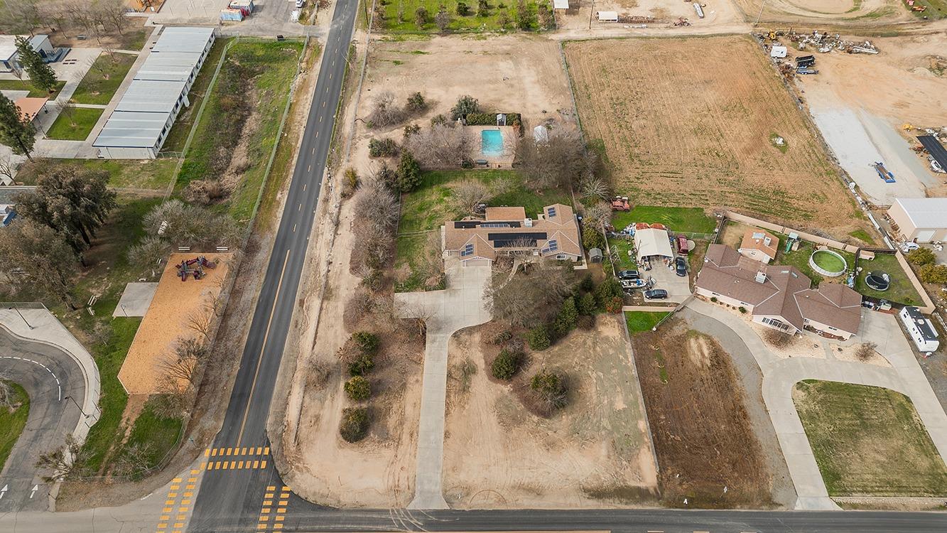 16526 Paula Road Madera, CA 93636 - Photo 69 of 79 Gallery Image 69